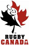 Canada - Chairman	 Roger Smith President	 Address	Toronto Office 40 Vogell Road - L4B 3N6 - Richmond Hill, Ontario - CANADA Phone	+1 905 780 8998 Website	www.rugbycanada.ca Email	info@rugbycanada.ca Foundation year	1965  Squad List:  * D. Biddle  * M. Burak  * A. Carpenter  * J. Cudmore  * C. Culpan  * D. Daypuck  * E. Fairhurst  * S. Franklin  * N. Hirayama  * J. Jackson  * M. James  * A. Kleeberger  * J. Mensah-Coker  * A. Monro  * D. Pletch  * M. Pletch  * J. Pritchard  * M. Pyke  * P. Riordan  * R. Smith  * R. Snow  * D. Spicer  * S. Stephen  * L. Tait  * J. Thiel  * N. Trenkel  * D. van der Merwe  * M. Webb  * M. Weingart  * M. Williams  * C. Yukes Coach: Ric Suggitt