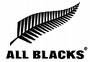 New Zealand - Chairman	 Jock Hobbs President	Andy Leslie Address	New Zealand Rugby Football Union1 Hinemoa Street Harbour Quays - - Wellington - NEW ZEALAND Phone	+644 499 4995 Website	www.allblacks.com Email	info@nzrugby.co.nz Foundation year	1892 Squad List:  * D. Carter  * J. Collins  * A. Ellis  * N. Evans  * C. Hayman  * A. Hore  * D. Howlett  * C. Jack  * B. Kelleher  * S. Lauaki  * B. Leonard  * L. MacDonald  * C. Masoe  * A. Mauger  * L. McAlister  * R. McCaw  * K. Mealamu  * M. Muliaina  * A. Oliver  * K. Robinson  * J. Rokocoko  * C. Smith  * R. So'oialo  * G. Somerville  * R. Thorne  * N. Tialata  * I. Toeava  * S. Sivivatu  * A. Williams  * T. Woodcock Coach: Graham Henry
