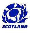 Scotland - Chairman	 Allan Munro President	George Jack Address	Scottish Rugby UnionMurrayfield - EH12 5PJ - Edinburgh - SCOTLAND Phone	44 131 346 5000 Website	www.scottishrugby.org Email	gregor.nicholson@sru.org.uk Foundation year	1873 Squad List:  * J. Barclay  * M. Blair  * K. Brown  * D. Callam  * C. Cusiter  * R. Dewey  * M. Di Rollo  * A. Dickinson  * R. Ford  * J. Hamilton  * A. Henderson  * N. Hines  * A. Hogg  * A. Jacobsen  * G. Kerr  * R. Lamont  * S. Lamont  * S. Lawson  * R. Lawson  * S. MacLeod  * E. Murray  * S. Murray  * D. Parks  * C. Paterson  * C. Smith  * H. Southwell  * S. Taylor  * F. Thomson  * N. Walker  * S. Webster  * J. White Coach: Frank Hadden