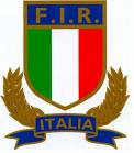 Italia - Chairman	 President	Giancarlo Dondi Address	Federazione Italiana RugbyStadio Olimpico Curva Nord - 00194 - Roma - ITALY Phone	+3906452131 02 /37 Website	www.federugby.it Email	segreteria@federugby.it Foundation year	1928  Squad List:  * M. Aguero  * M. Bergamasco  * M. Bergamasco  * V. Bernabò  * M. Bortolami  * D. Bortolussi  * G. Canale  * P. Canavosio  * M. Castrogiovanni  * R. de Marigny  * C. Del Fava  * S. Dellapè  * C. Festuccia  * E. Galon  * L. Ghiraldini  * P. Griffen  * A. Lo Cicero  * R. Mandelli  * A. Masi  * F. Ongaro  * S. Orlando  * S. Parisse  * S. Perugini  * R. Pez  * M. Pratichetti  * K. Robertson  * J. Sole  * M. Stanojevic  * A. Troncon  * M. Vosawai  * A. Zanni Coach: Pierre Berbizier