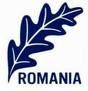 Romania - President	 George Straton Address	Federatia Romana de RugbyBd. Marasti No. 18-20 - - Bucharest - ROMANIA Phone	+40 2 1 224 54 82 Website	www.rugby.ro Email	frr@frr.ro Foundation year	1931  Squad List:  * B. Balan  * P. Balan  * G. Brezoianu  * V. Calafeteanu  * S. Ciuntu  * F. Corodeanu  * C. Dascalu  * I. Dimofte  * D. Dumbrava  * I. Dumitras  * C. Fercu  * S. Florea  * C. Gal  * R. Gontineac  * P. Ion  * A. Manta  * R. Mavrodin  * C. Nicolae  * C. Petre  * A. Petrichei  * C. Popescu  * C. Ratiu  * L. Sirbu  * S. Socol  * I. Teodorescu  * M. Tincu  * P. Toderasc  * I. Tofan  * O. Tonita  * A. Tudori  * V. Ursache  * D. Vlad  * F. Vlaicu Coach: Daniel Santamans