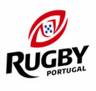 Portugal - Chairman	 Didio Pestana de Aguiar President	Didio Pestana de Aguiar Address	Federacao Portuguesa de RugbyRua Julieta Ferrao NR12-3rd Floor - 1600-131 - Lisboa - PORTUGAL Phone	00 351 21 799 1690 Website	www.fpr.pt Email	geral@fpr.pt Foundation year	1926  Squad List:  * A. Aguilar  * P. Cabral  * P. Carvalho  * R. Cordeiro  * J. Correia  * D. Coutinho  * M. d'Orey  * J. Ferreira  * D. Figueiredo  * G. Foro  * D. Gama  * T. Girão  * P. Leal  * A. Silva  * G. Malheiro  * D. Mateus  * D. Mateus  * J. Muré  * P. Murinello  * S. Palha  * D. Penalva  * J. Pinto  * D. Pinto  * L. Pissarra  * M. Portela  * J. Somoza  * F. Sousa  * R. Spachuck  * G. Uva  * J. Uva  * V. Uva Coach: Tomaz Morais