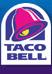 Taco Bell - Taco Bell Advertising