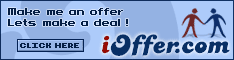 FL Ioffer Yahoo Group - http://groups.yahoo.com/group/CentralFloridaIofferStores/