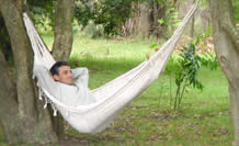Retreat - Retreat is a solace for the soul. Retreat - Retreat is a solace for the soul.