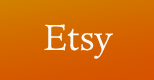 ETSY Store - http://orlandotreasurechest.etsy.com