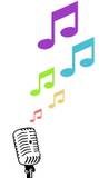 music - mike music