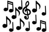 music - much music