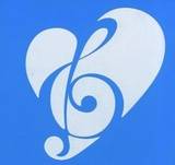 music - music is love