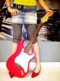 music - music is cool