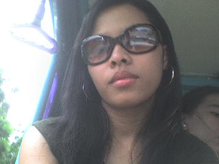 its me~~~ - I'm from downtown in this picture. it was taken at the jeep last October 21, 2007.