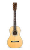music - guitar