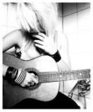 music - the rockstar