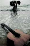 music - beach rock