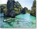 el nido beach resort - el nido beach resort is one of the greatest vacation paradise in philippine white sand,green forest, clear sea w/ lots of different species.