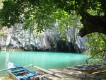 palawan resort - palawan is one of the best place in philippines with a lot of beach resort including el nido resort.
