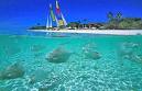 amanpulo island - for me this is the best of all the best island resort in philippines its expensive but its all worth it explore amanpulo.