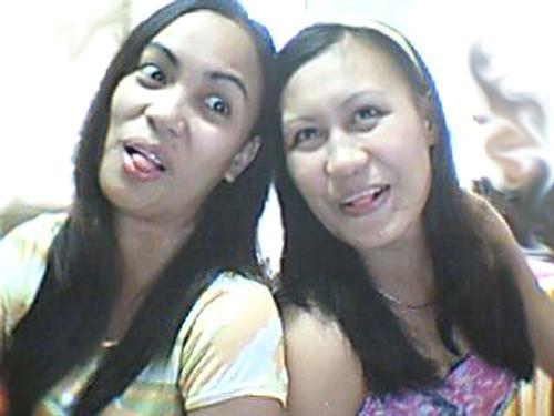 cousin - crazy cousins