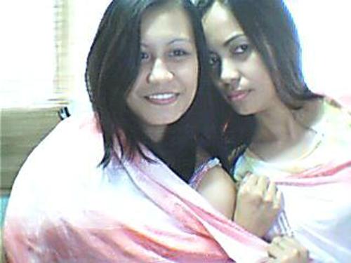cousin - sweet cousins