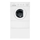 kemore Washer - This is the washer we currently have. I love it, but it can be sneaky at times! :)