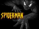 good photo - it is very nice photo of spider man
