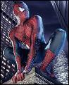 good photo - it is very nice photo of spider man
