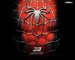 Nice photo - it is the new photo of the spiderman