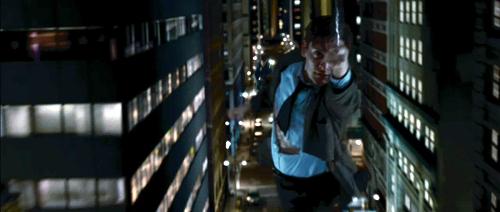 spiderman3 - s