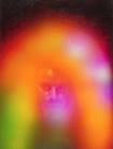 Aura in depression - Your aura in depression condition