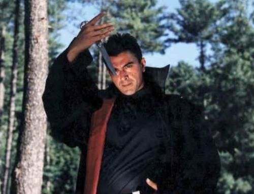 shaan1 - here is he again