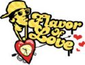 Flavor Flava - VH1 reality love show