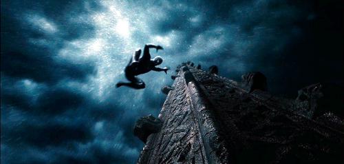 spiderman3 - s