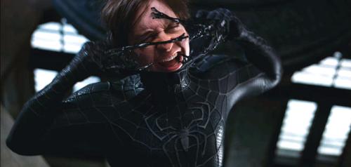 spiderman3 - s