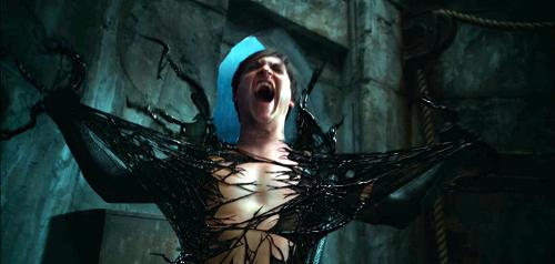 spiderman3 - s