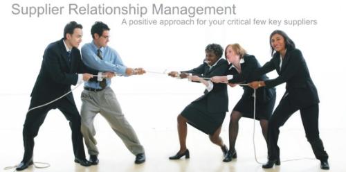 relationships - 103_103_Positive_supplier_relationship_management