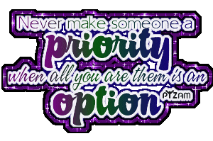 quotes - This is another quote that i like  It is so true, don't keep doing your all for someone who does nothing for you.