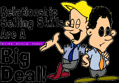 relationships - LOGO_Relationship_selling