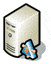 Computers - I like Computers so.. here is one