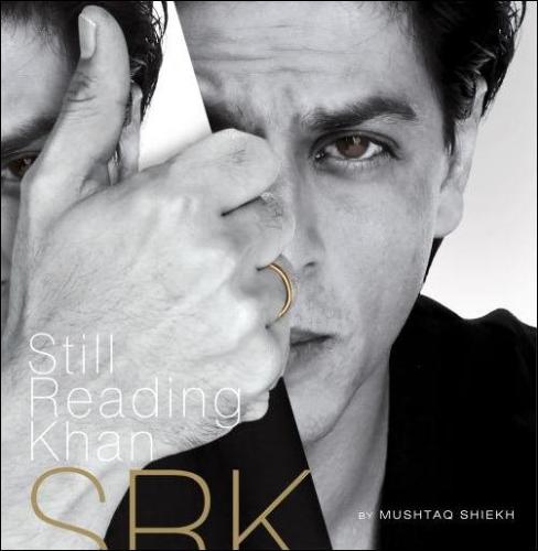 srk,the great - the man's talents on screen is incredible