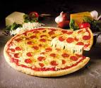 Pizza 1 - Cool Pizza