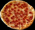 pizza maybe veg or non veg - but this one is?? i dunno!!
