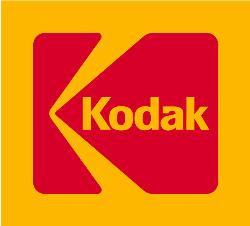 kodak - kodak