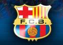 Barcelona.... - Barcelona the great club