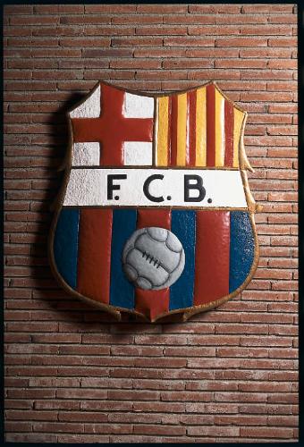 Football Club Barcelona - Football Club Barcelona.......best team