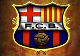 Fc Barcelona - Fc Barcelona...............