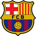 Barcelona...................... - One of the best teams...........