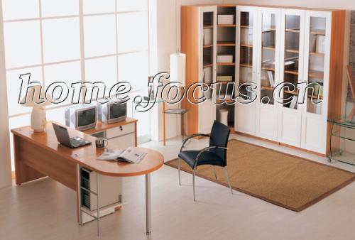 house - beautiful!`~yes?