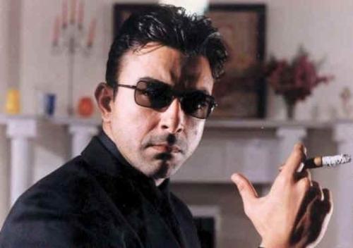 shaan2 - hi
