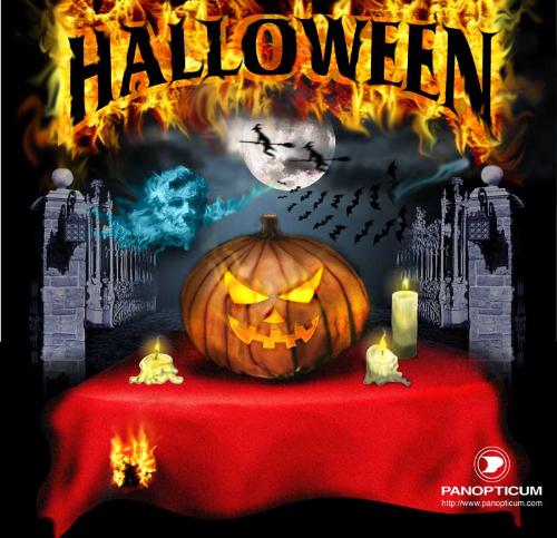 halloween - como se acerca halloween..aki dejo sta foto!