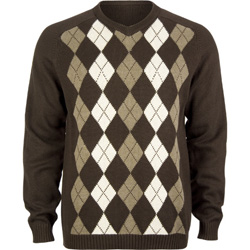 The christmas present - i want to give my brother (15) this for xmas The christmas present - i want to give my brother (15) this for xmas